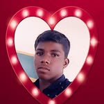 Mathan Jacob - @mathan.jacob.96 - Instagram