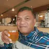 Mathan Jacob - @mathan.jacob - TikTok