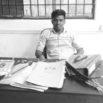 Mathan Jacob J - @mathanjacob2002 - Instagram