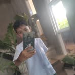 Mathan Jacob Santos - Facebook