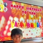 Mathan Jacob Z Santos - Facebook