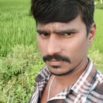 Ashok Ashok Mathangi - @ashokashokmathangi - Instagram