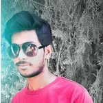 Ashok - @ashok_mathangi - Instagram