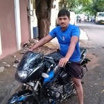 AsHoK - @ashok_mathangi_ - Instagram