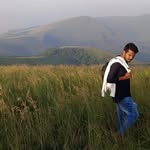 Ashok Ashu - @ashok__mathangi - Instagram