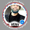 Ashok Kumar Mathangi - @ashokkumarmathangi - TikTok