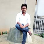 Ashok Mathangi - @ashok.mathangi.121 - Instagram