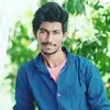 Ashok Mathangi - @ashokmathangi3 - TikTok