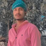 Dunna Srikanth - @mathangiashok133 - Instagram
