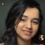 Ghousepeer - @mathangiashokkumar3067 - Instagram