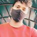 Mathangi Ashok - Facebook