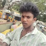 Mathangi Ashok - @its__me____kanna_ - Instagram
