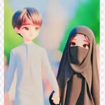 Mathangi Ashok - @mathangi.ashok.79 - Instagram