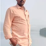 mathangi ashok - @mathangi1080 - Instagram