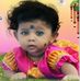 Mathangi Ashok - Facebook