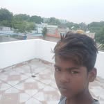 Mathangi Ashok - @mathangi898 - Instagram