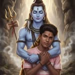 MATHANGI ASHOK - @mathangi_ashok_1_4_3 - Instagram