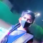 mathangi_ashok - @mathangi_as.hok - Instagram