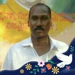 Mathangi Ashok - @mathangi.ashok - Instagram