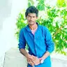 Mathangi Ashok - @mathangiashok7 - TikTok