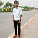 MATHANGI ASHOK - @ashok_mathangi_8484 - Instagram