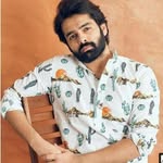 mathangi ashok - @ashokmathangi143 - Instagram