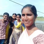 mathangi_ashok_ - @_mathangi_ashok_ - Instagram