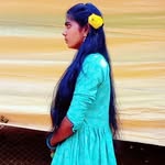 𝔪𝔞𝔱𝔥𝔞𝔫𝔤𝔦_𝔞𝔰𝔥𝔬𝔨_ - @mathangi_ashok__ - Instagram