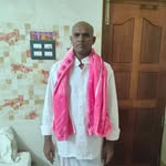 mathangi ashok ashok - @mathangiashoka - Instagram