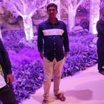 Mathangi Ashok Ashok - @mathangiashokashok - Instagram