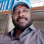 mathangi Ashok Kumar - @mathangiashok.kumar - Instagram
