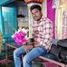 Mathangi Ashok Kumar - Facebook