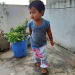 Mathangi ashok kumar - @kumarmathangiashok - Instagram