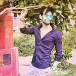 Mathangi Ashok Kumar - @allu.ashok143 - Instagram