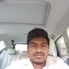 Mathangi Ashok Kumar - @31374177017 - TikTok
