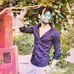 Mathangi Ashok Kumar - Facebook