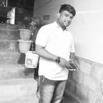 Mathangi Ashokkumar - @mathangi.ashokkumar - Instagram