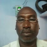 @mathangiashok007 - Instagram