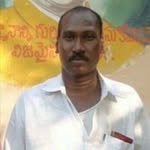 MathangiAshok - @mathangiashok4767 - Instagram