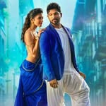 Mathangiashok Mathangiashok - @mathangiashokmathangiashok - Instagram