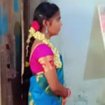 mathngi_ashok_ - @mathangi__ashok_ - Instagram