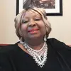 Mathell Givens - @themathellgivensshow - TikTok