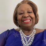 Mathell Givens - @themathellgivensshow0 - Instagram