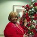 Mathell Givens - Facebook