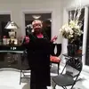 Mathell Givens - @mathell.givens - TikTok
