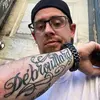 Matt Givens - @mattgivens7 - TikTok