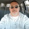 Matt Givens - @mattgivens423 - TikTok