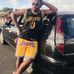 Maxwell Givens - Facebook