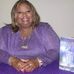 www.angelsinmylifestory.com Mathell Givens - Facebook