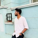 Allen Mathew - @mathen__mathew - Instagram